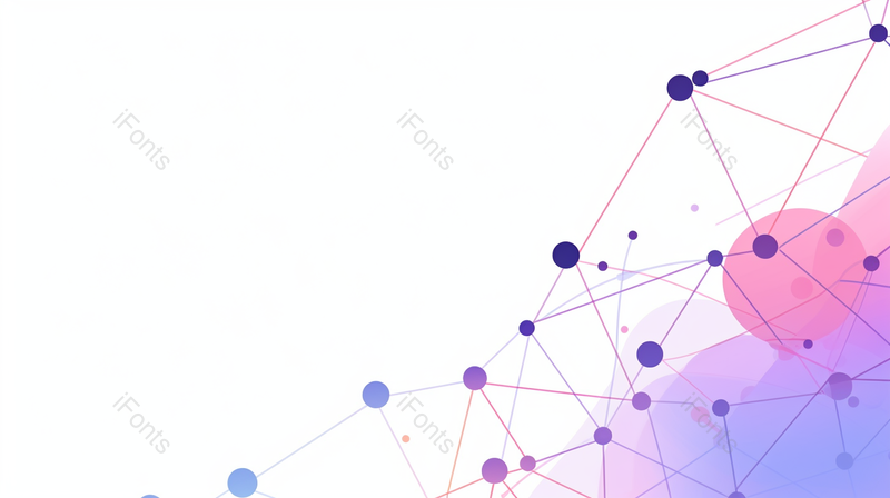 白色简约小清新图艺术高清插画,高清,摄影图,摄影图片,图片大全,摄影图免费下载